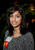 Rathika Mallepally