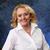 Beverly Powell