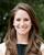 Caroline Meyerson