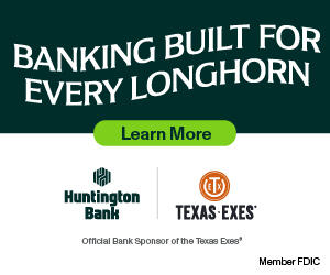 Huntington Bank Ad