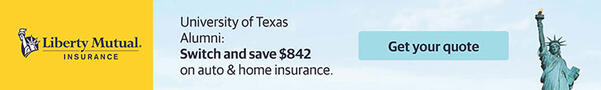 Texas Mutual ad