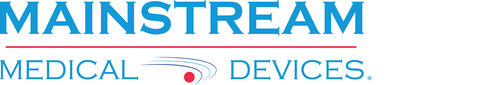 Mainstream Medical Devices, LLC