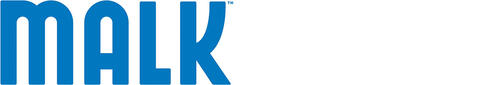 MALK Organics