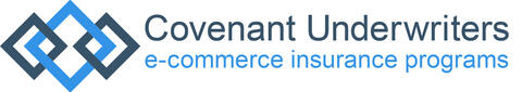 Covenant Underwriters
