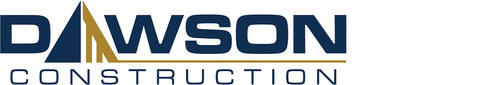 Dawson Construction, LLC