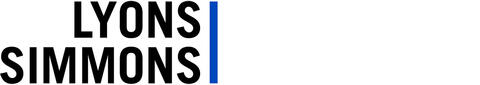 Lyons & Simmons, LLP
