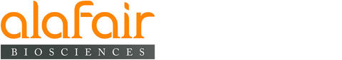 Alafair Biosciences, Inc.
