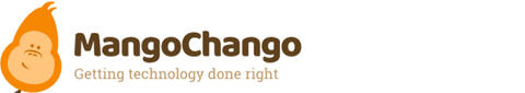 MangoChango