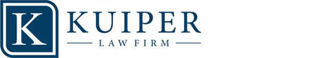 The Kuiper Law Firm