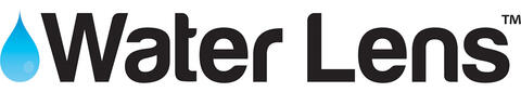 Water Lens, LLC