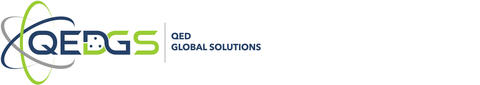 QED Global Solutions, LLC