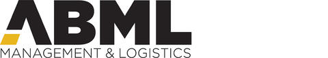 ABML
