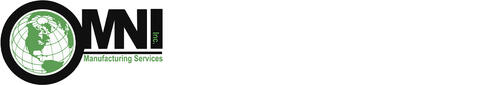 Omni Manufacturing Services, Inc.