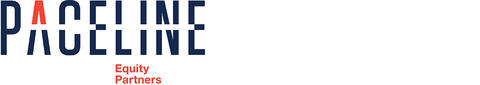 Paceline Equity Partners