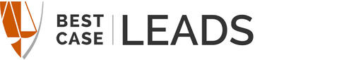 Best Case Leads