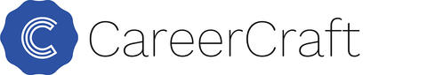 CareerCraft