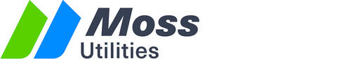 Moss Utilities