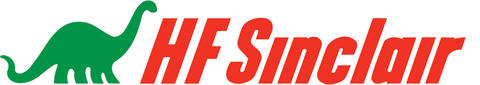 HF Sinclair