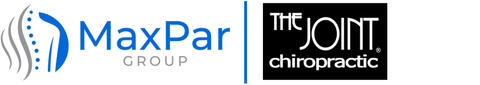 MaxPar Group Holdings, LLC