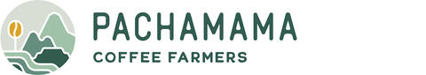 Pachamama Coffee