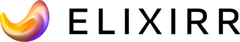 Elixirr Consulting, Limited