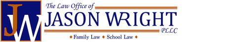 Law Office Of Jason Wright
