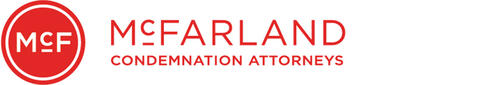 McFarland PLLC