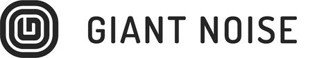 Giant Noise