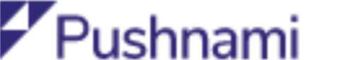 Pushnami