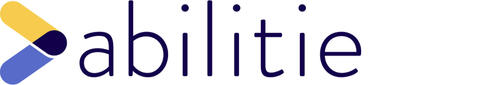Abilitie