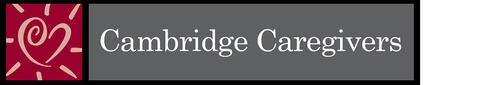 Cambridge Caregivers