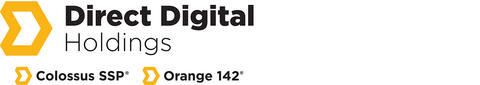 Direct Digital Holdings