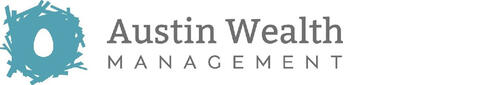 Austin Wealth Management