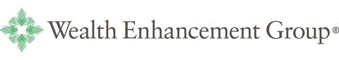 Wealth Enhancement Group
