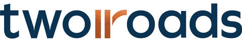 Two Roads Consulting