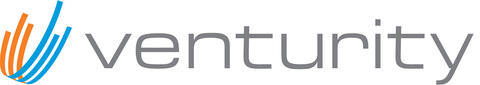 Venturity