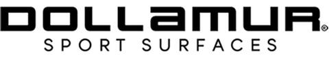 Dollamur Sport Surfaces