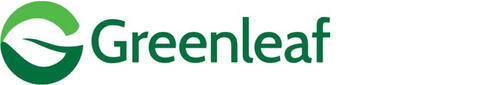 Greenleaf