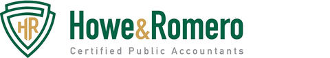 Howe & Romero, CPAs