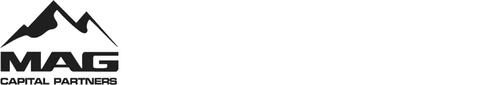 MAG Capital Partners