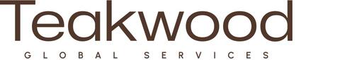 Teakwood Global Services