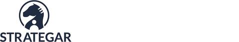 Strategar, LLC