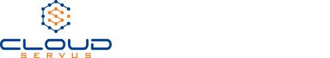 CloudServus