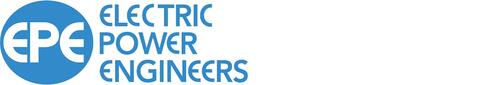 Electric Power Engineers