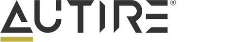 Autire Technologies