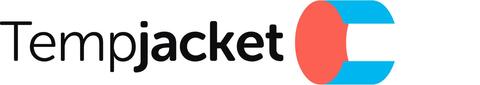 TempJacket