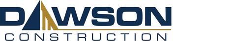 Dawson Construction