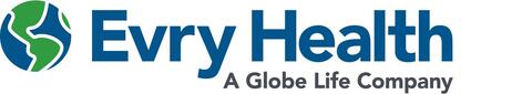 Evry Health