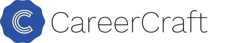CareerCraft, Inc.