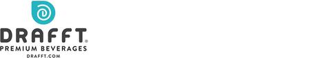 Drafft